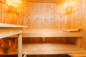 Sauna-basement-refurbishment-jeffery-and-wilkes