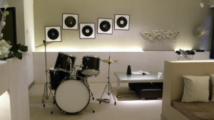 music-studio-basement-refurbishment-jeffery-and-wilkes