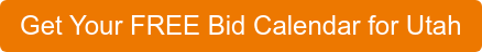 Find Projects Bidding in Utah