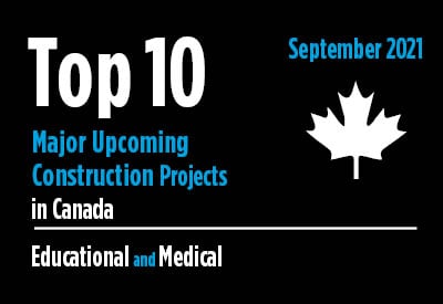 2021-09-14-September-Top-10-Canada-Graphic